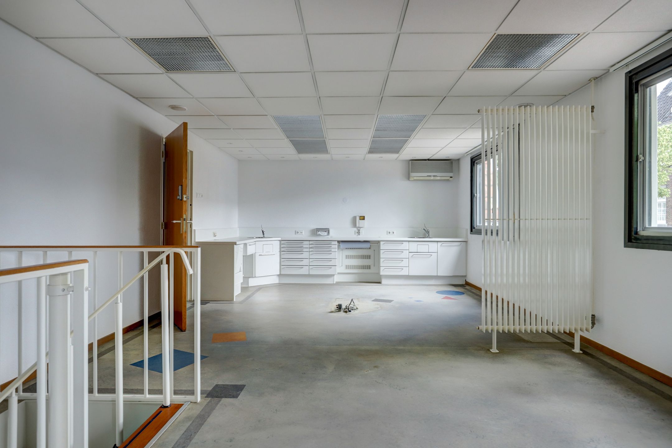 Photo 12 of Raadhuisstraat 21