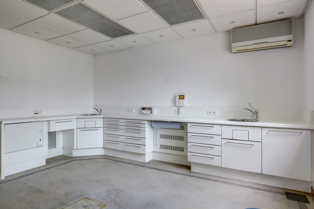 Photo 13 of Raadhuisstraat 21