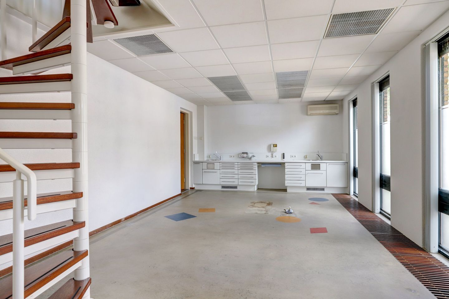 Photo 14 of Raadhuisstraat 21