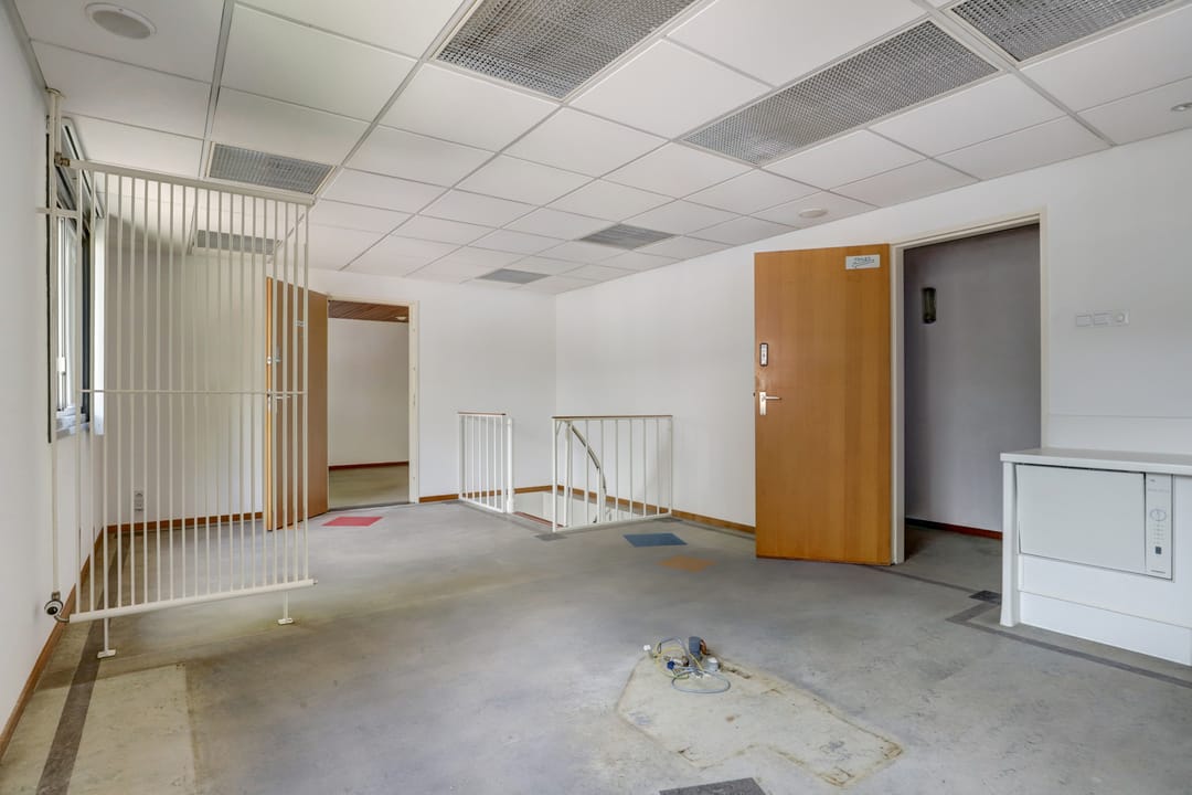 Photo 16 of Raadhuisstraat 21