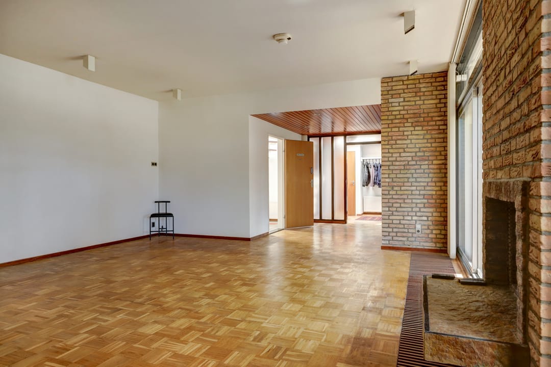 Photo 17 of Raadhuisstraat 21