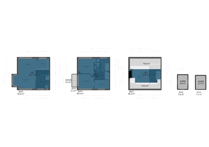 Photo 58 of Terschellingstraat 22