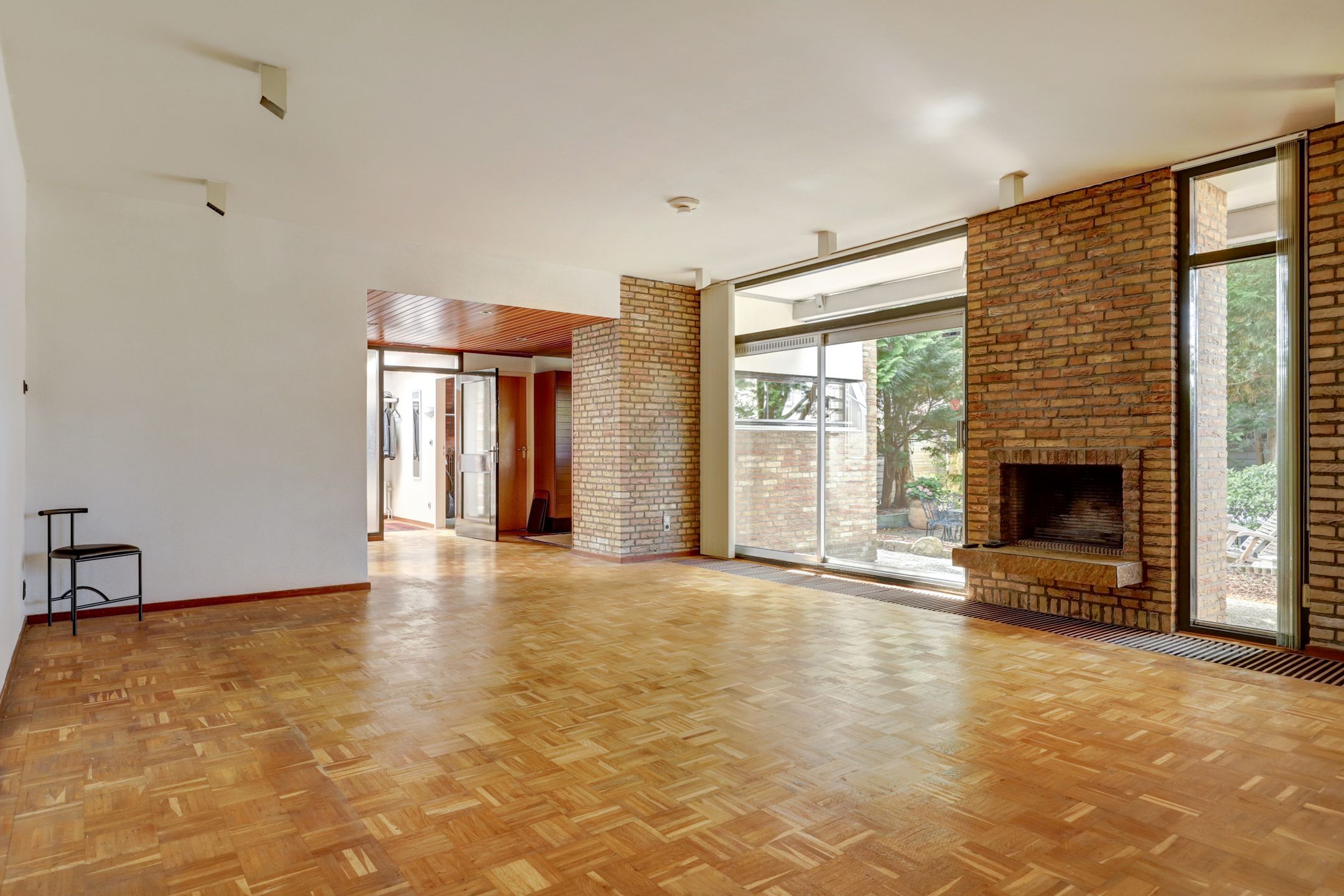 Photo 18 of Raadhuisstraat 21