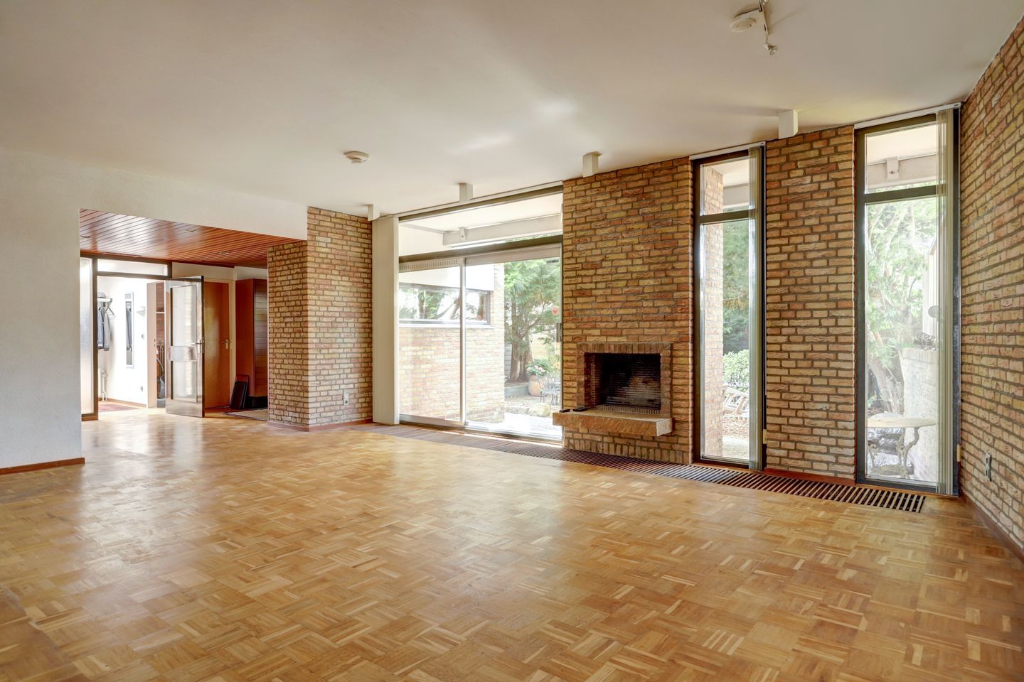 Photo 19 of Raadhuisstraat 21