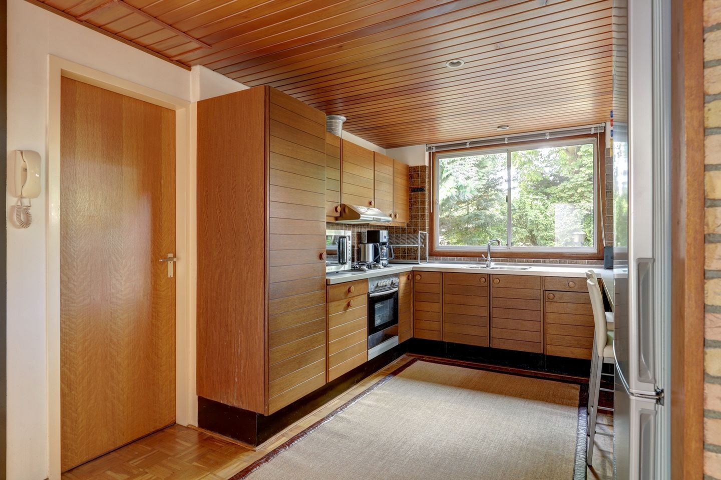 Photo 20 of Raadhuisstraat 21