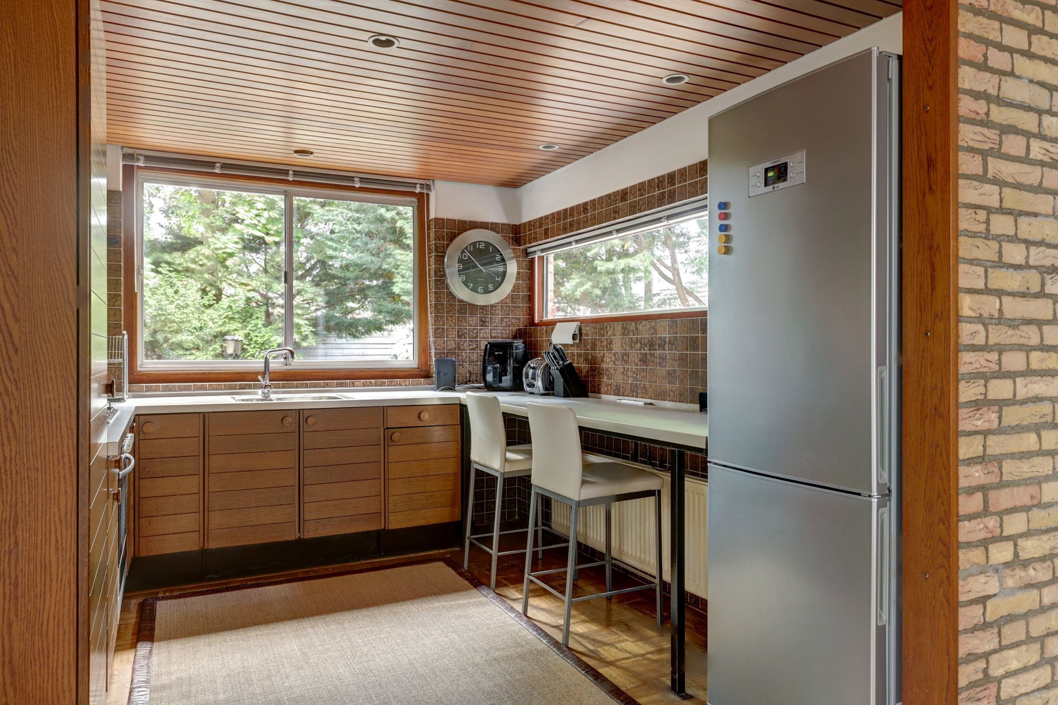 Photo 21 of Raadhuisstraat 21