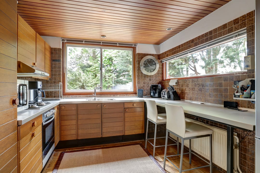 Photo 22 of Raadhuisstraat 21