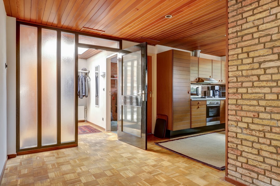 Photo 23 of Raadhuisstraat 21