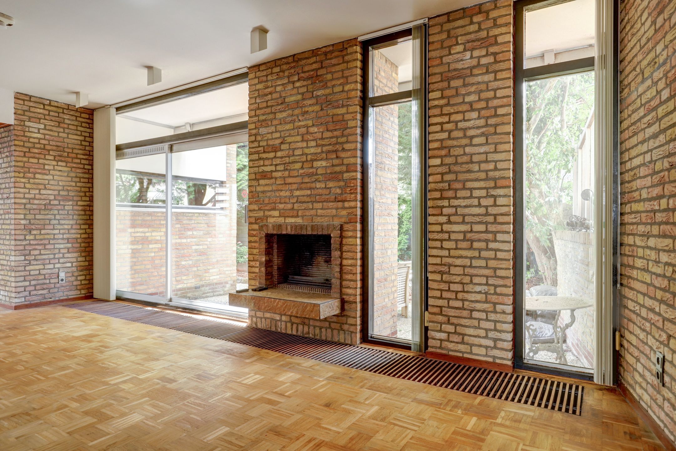 Photo 24 of Raadhuisstraat 21