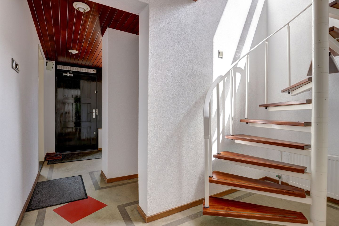 Photo 25 of Raadhuisstraat 21