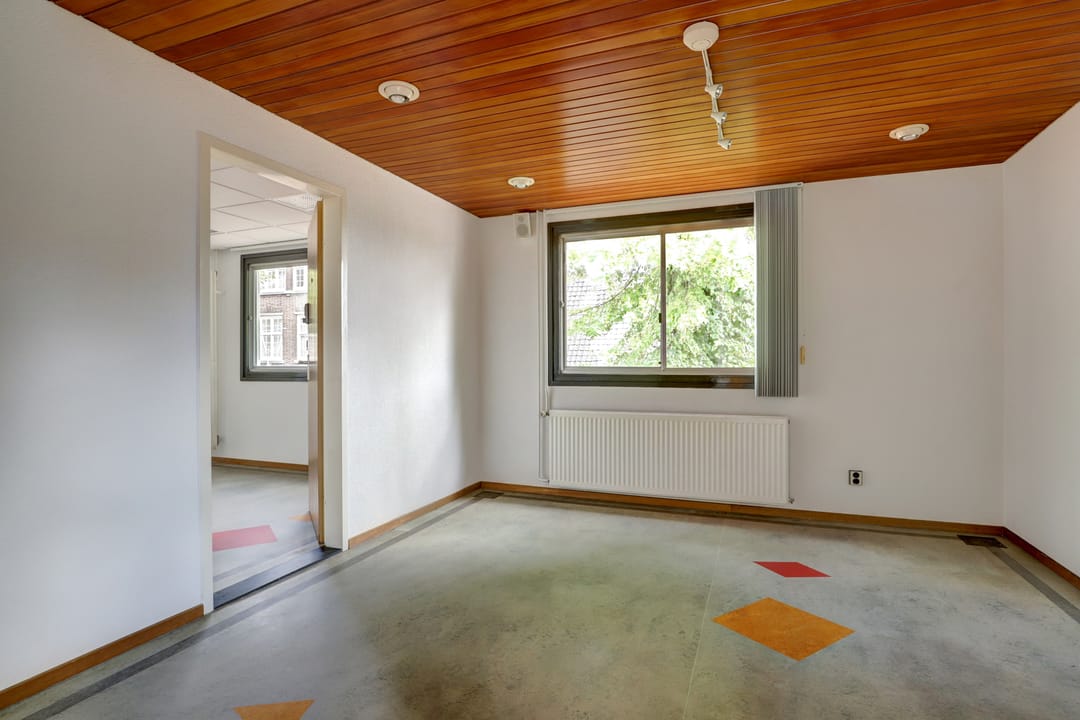 Photo 26 of Raadhuisstraat 21