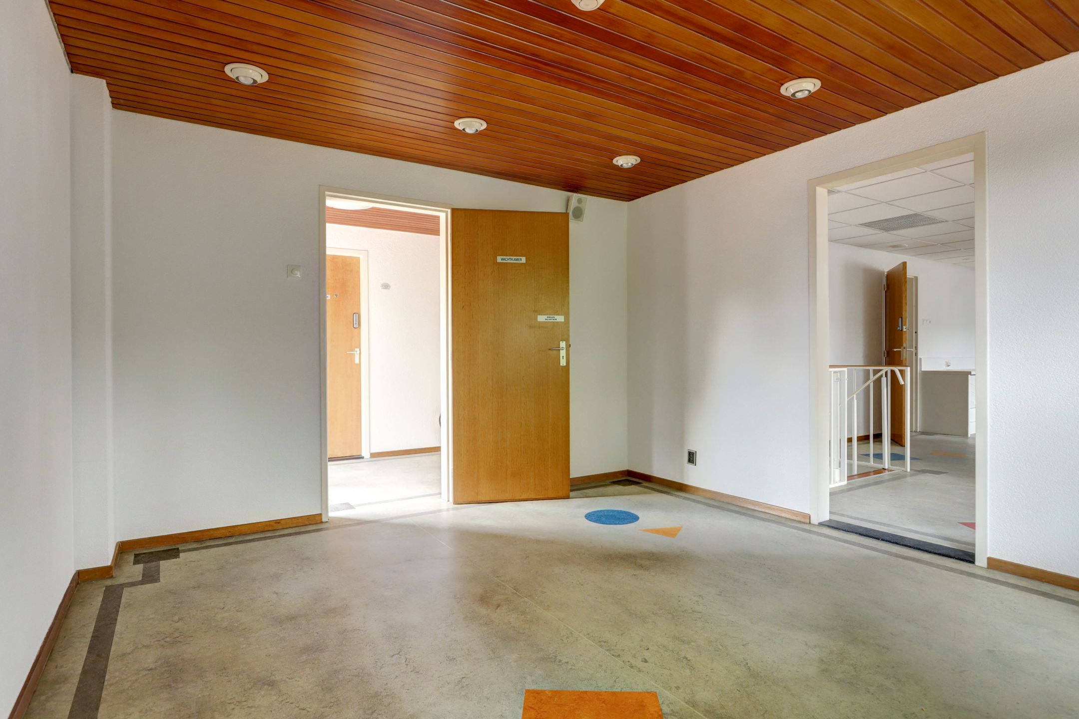 Photo 27 of Raadhuisstraat 21