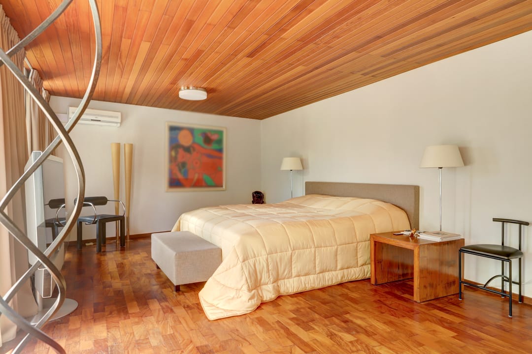 Photo 28 of Raadhuisstraat 21