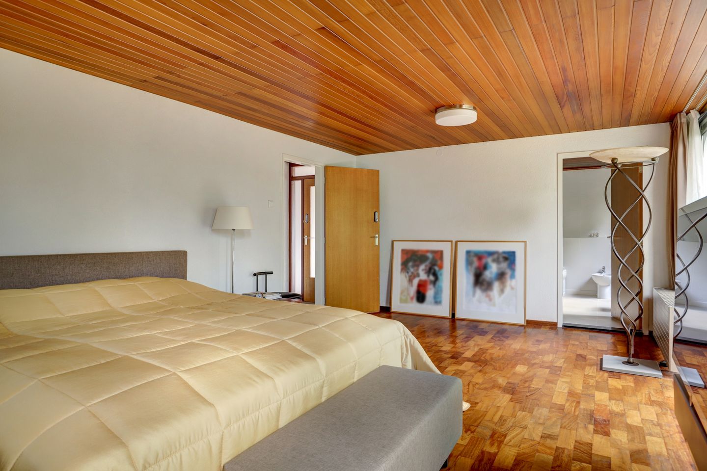 Photo 29 of Raadhuisstraat 21