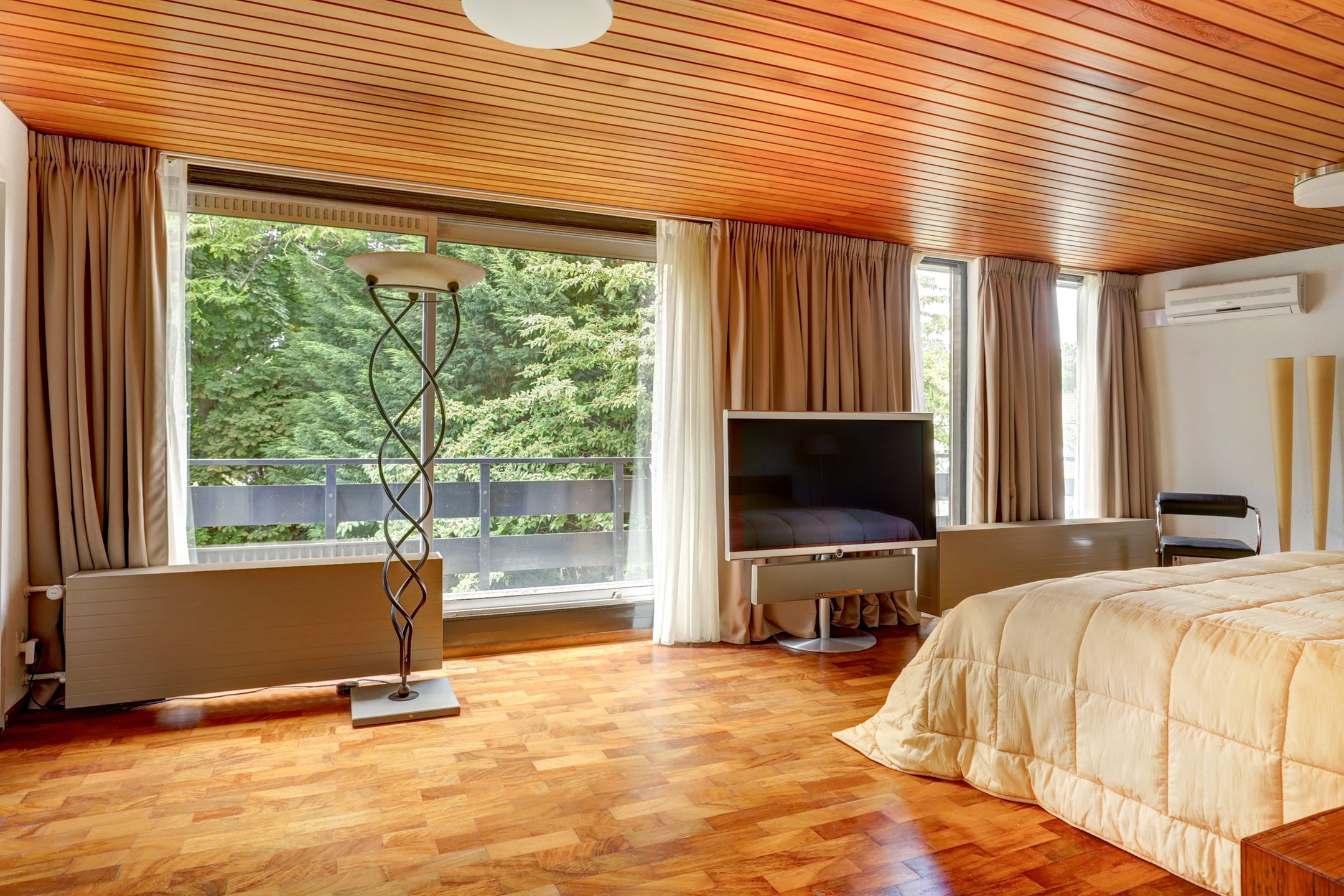 Photo 30 of Raadhuisstraat 21