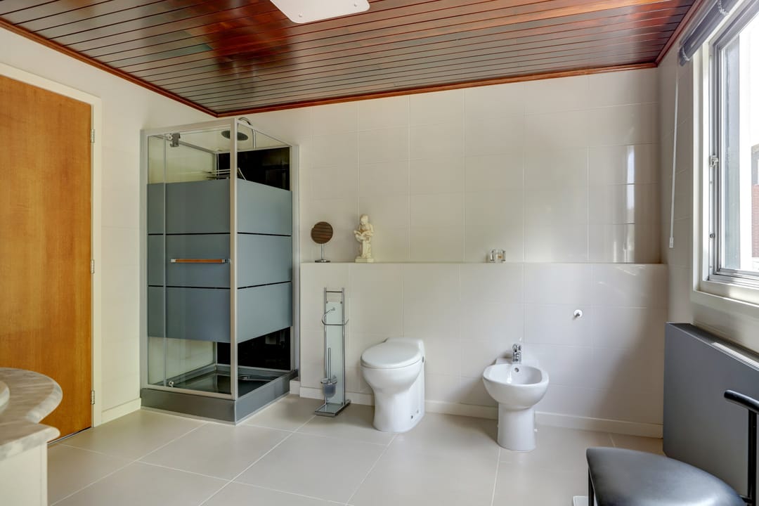 Photo 31 of Raadhuisstraat 21