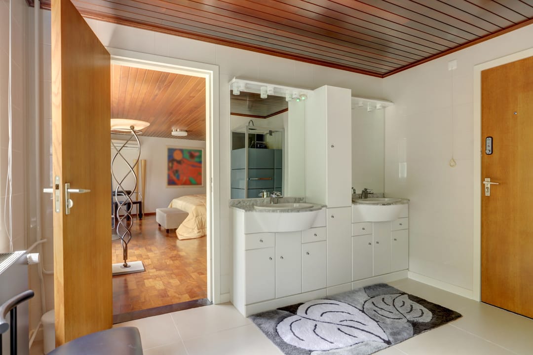 Photo 32 of Raadhuisstraat 21