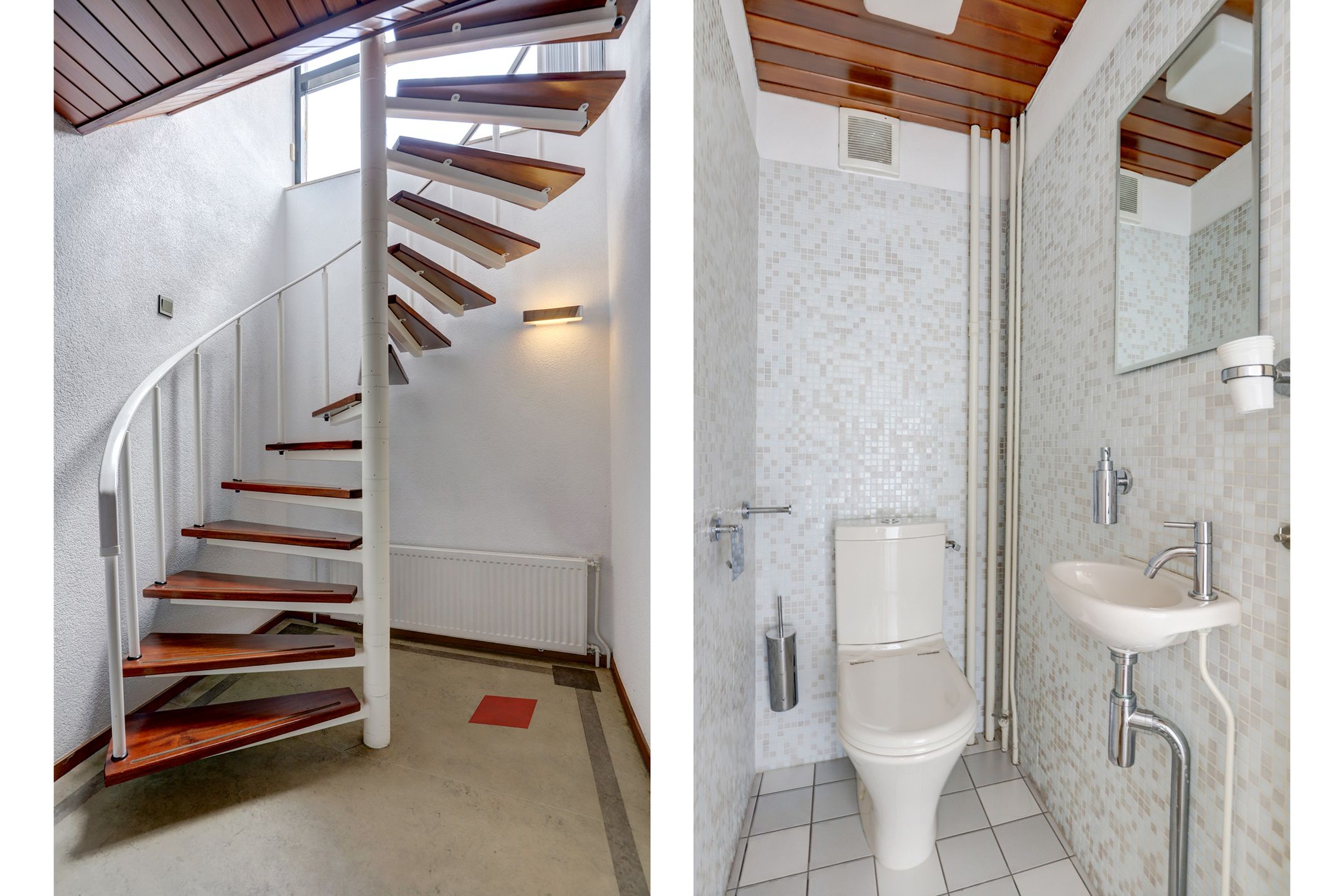 Photo 33 of Raadhuisstraat 21