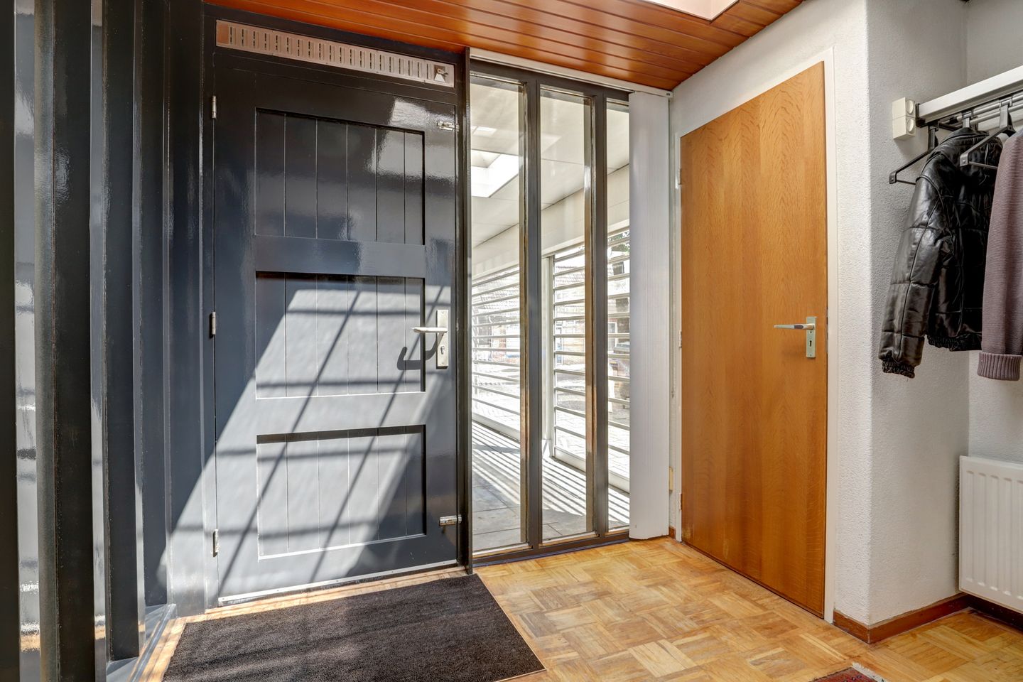 Photo 34 of Raadhuisstraat 21