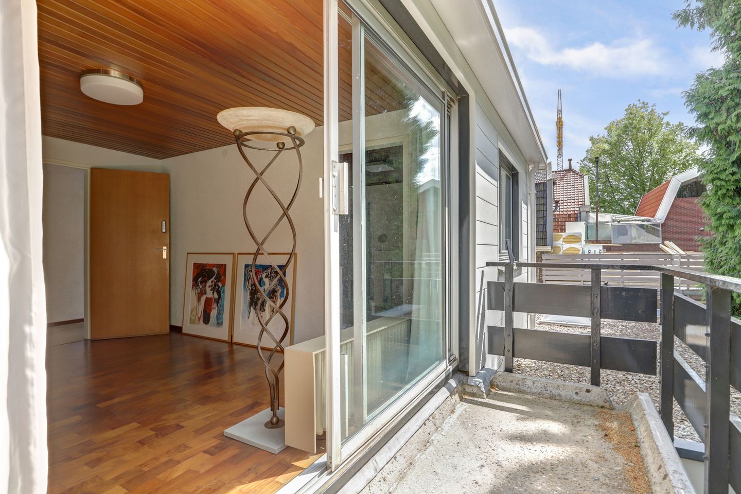 Photo 35 of Raadhuisstraat 21