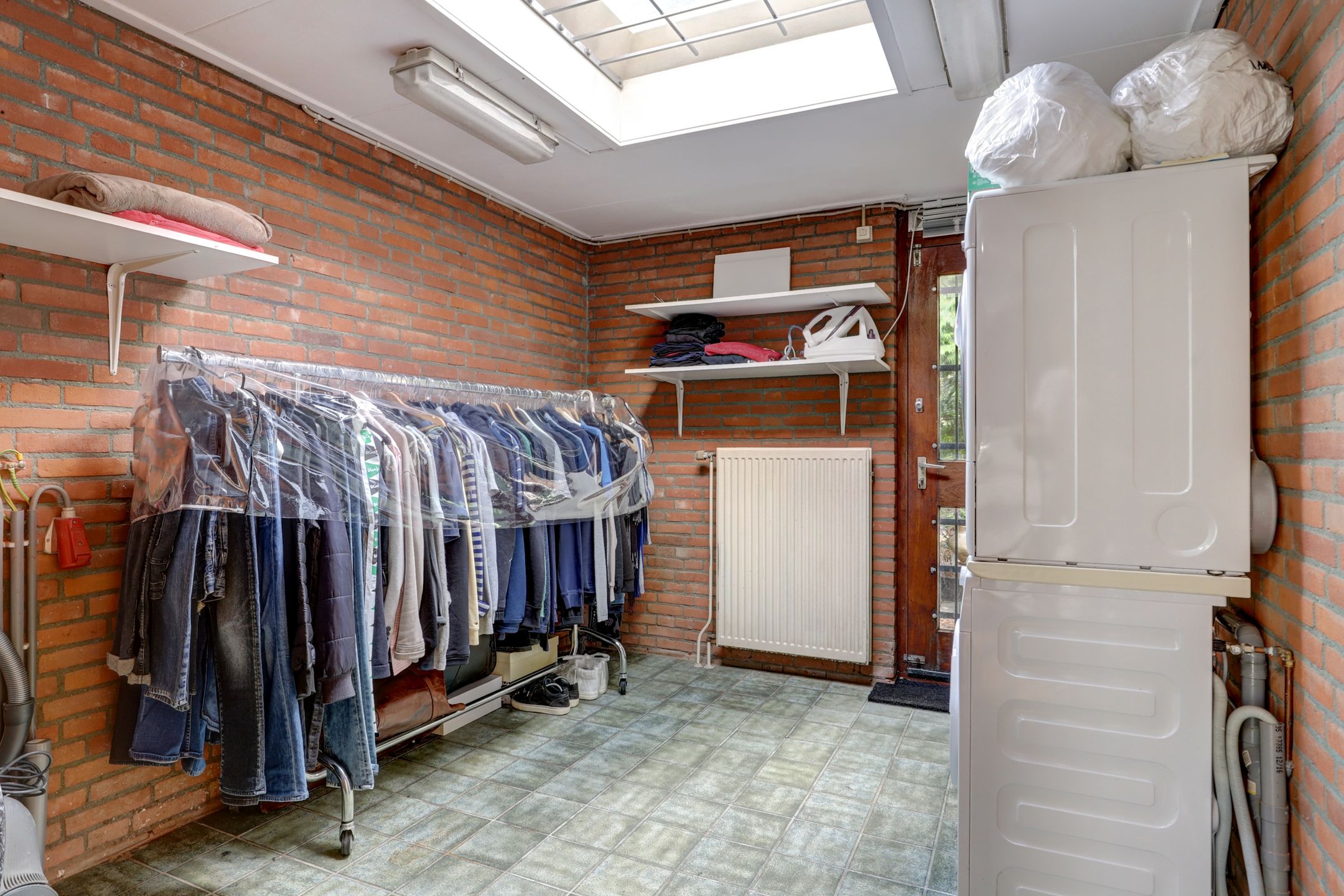 Photo 36 of Raadhuisstraat 21