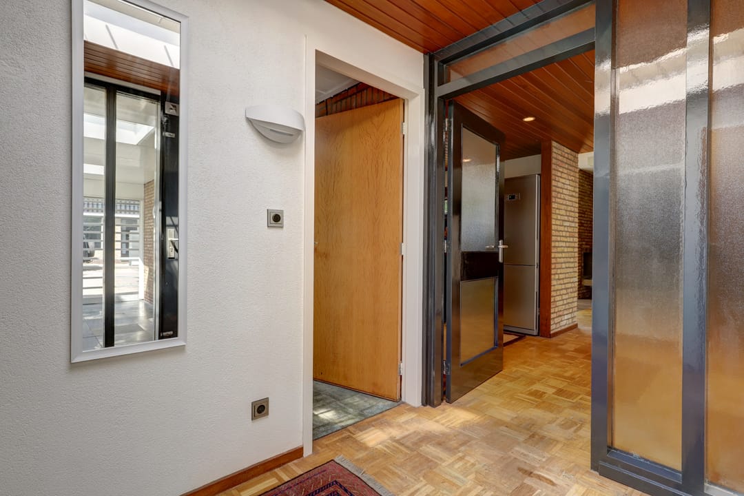 Photo 37 of Raadhuisstraat 21