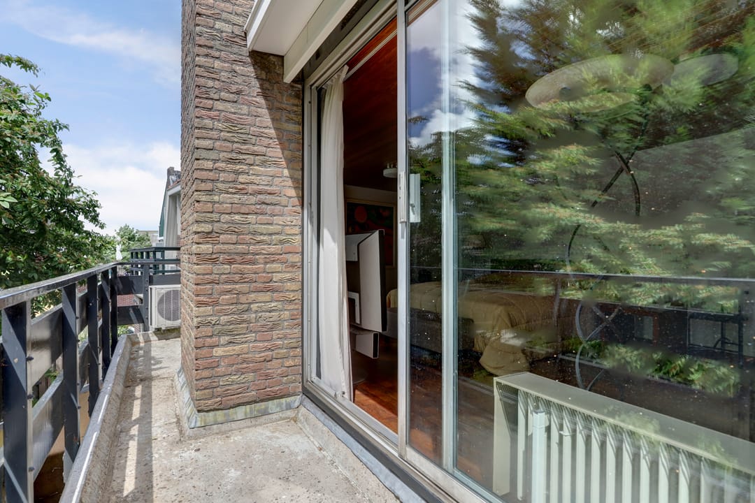 Photo 38 of Raadhuisstraat 21
