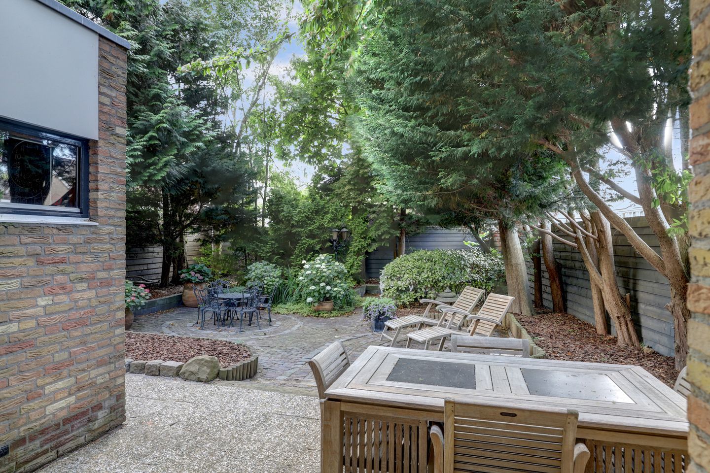 Photo 40 of Raadhuisstraat 21