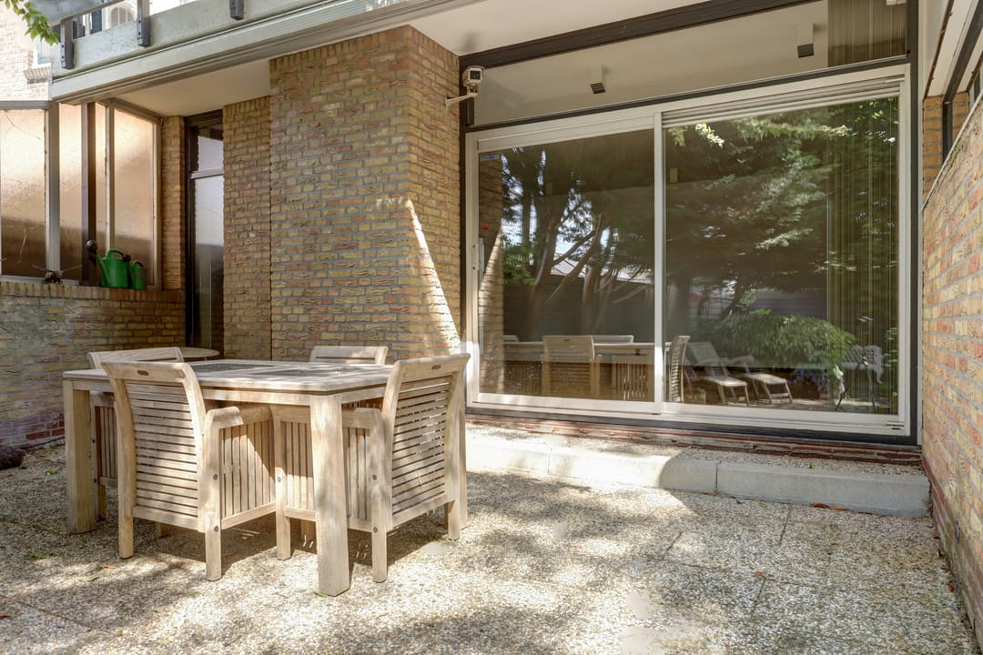 Photo 41 of Raadhuisstraat 21