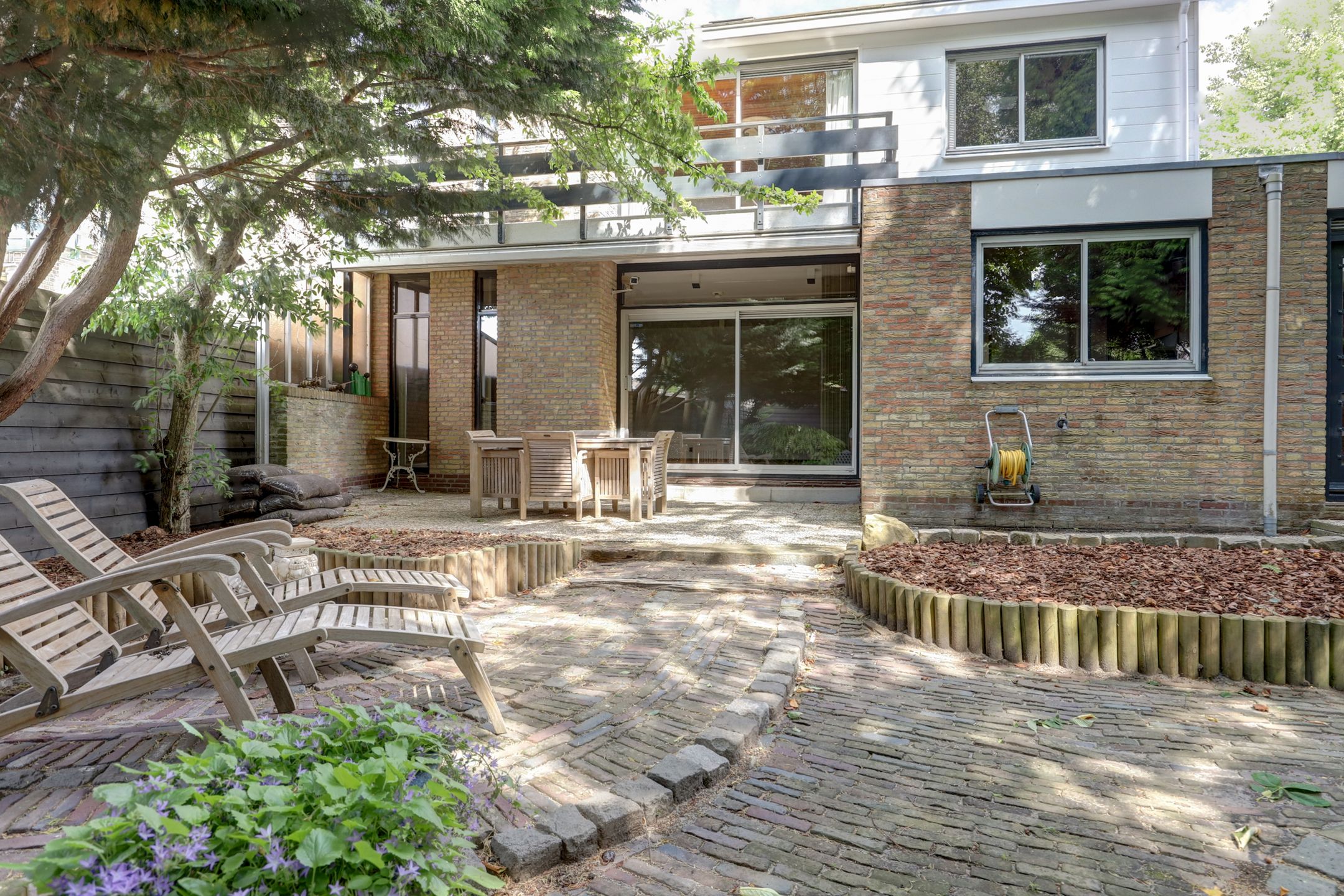 Photo 42 of Raadhuisstraat 21