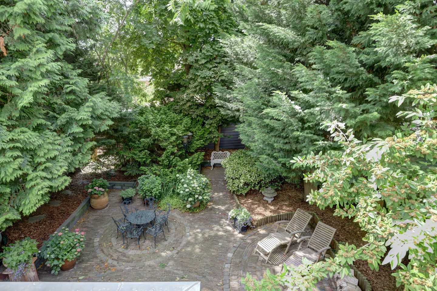 Photo 44 of Raadhuisstraat 21