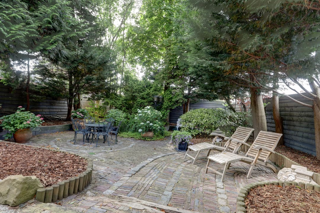 Photo 47 of Raadhuisstraat 21