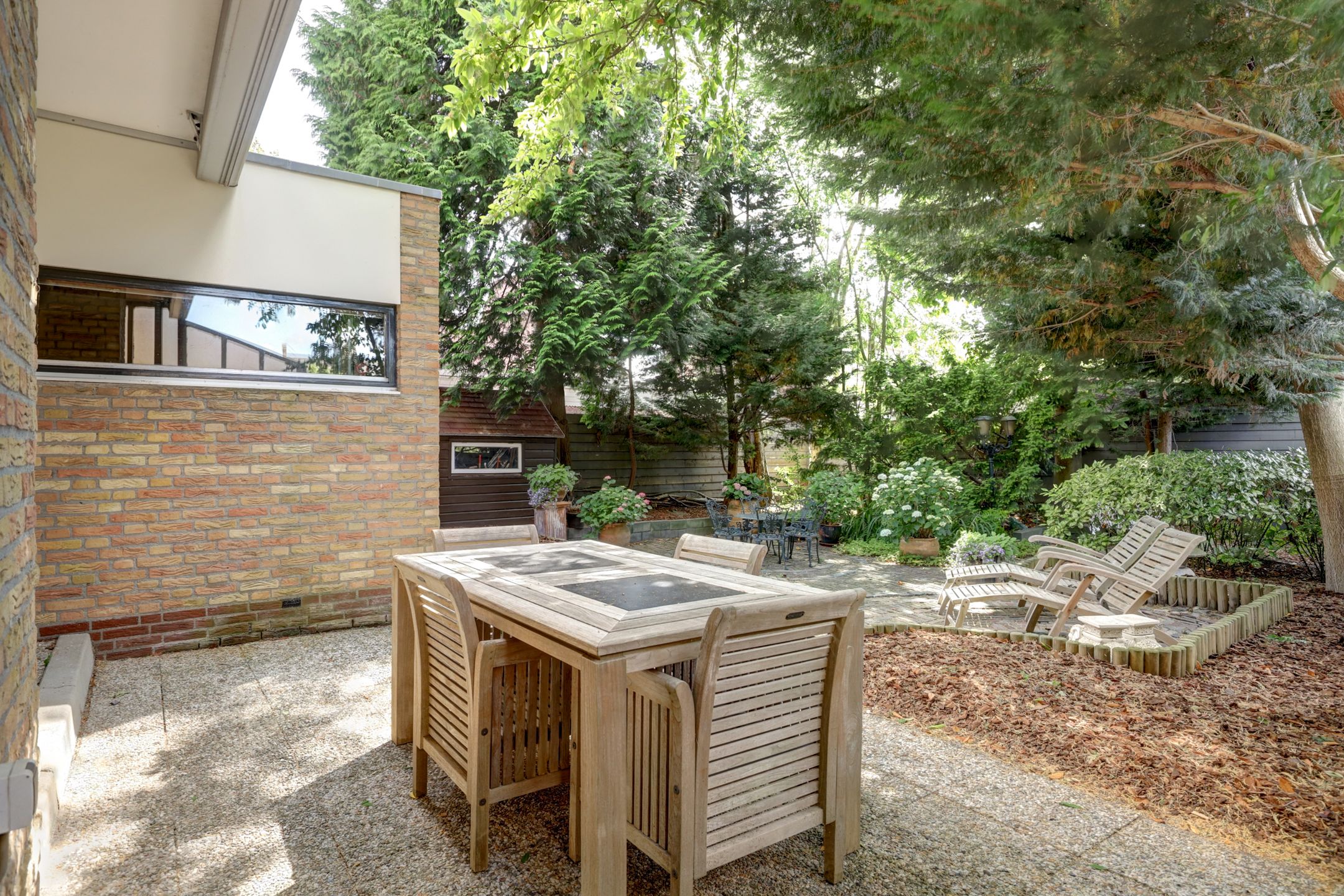 Photo 48 of Raadhuisstraat 21