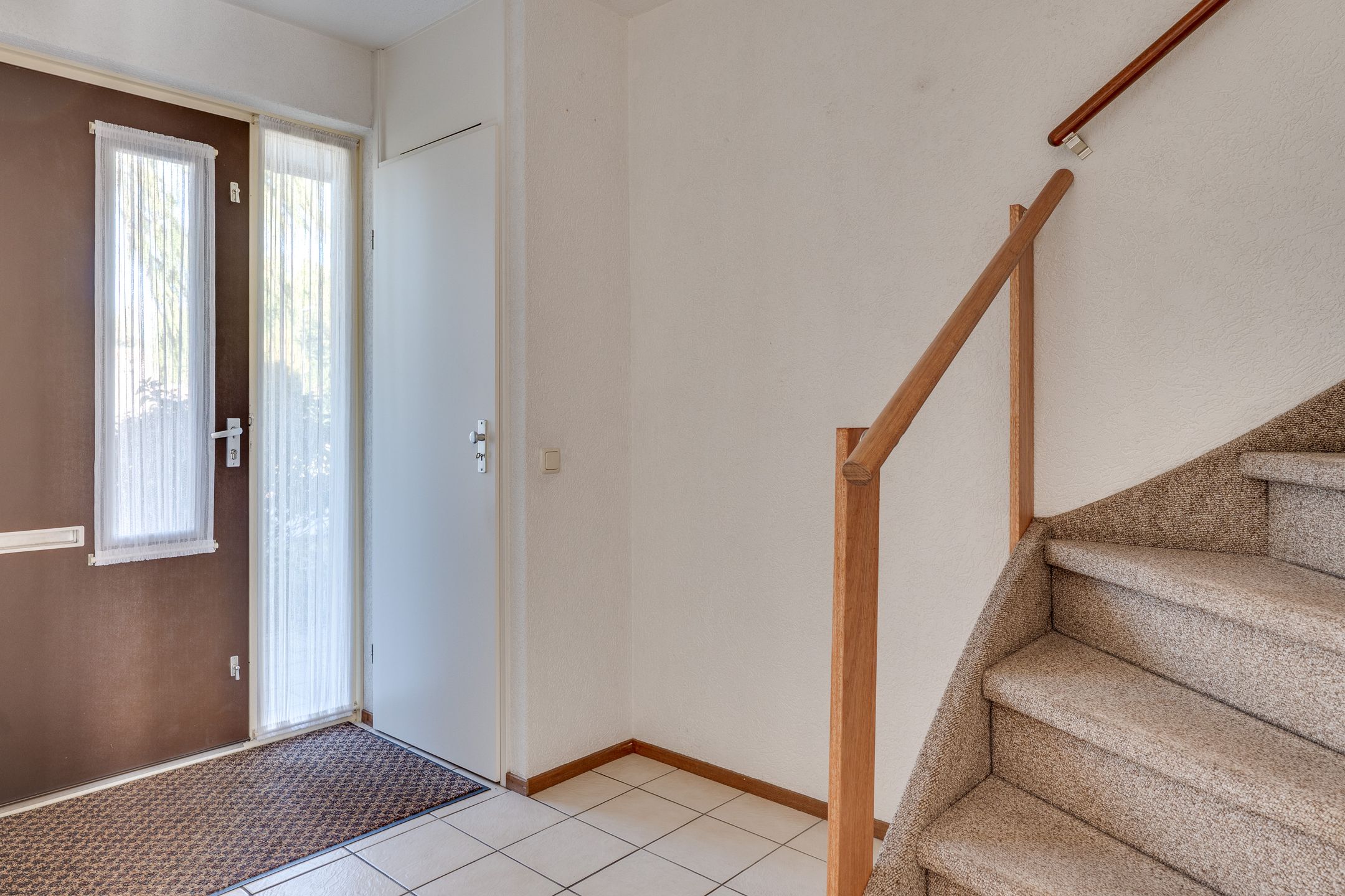 Foto 12 van Suikerpeerstraat 2-E