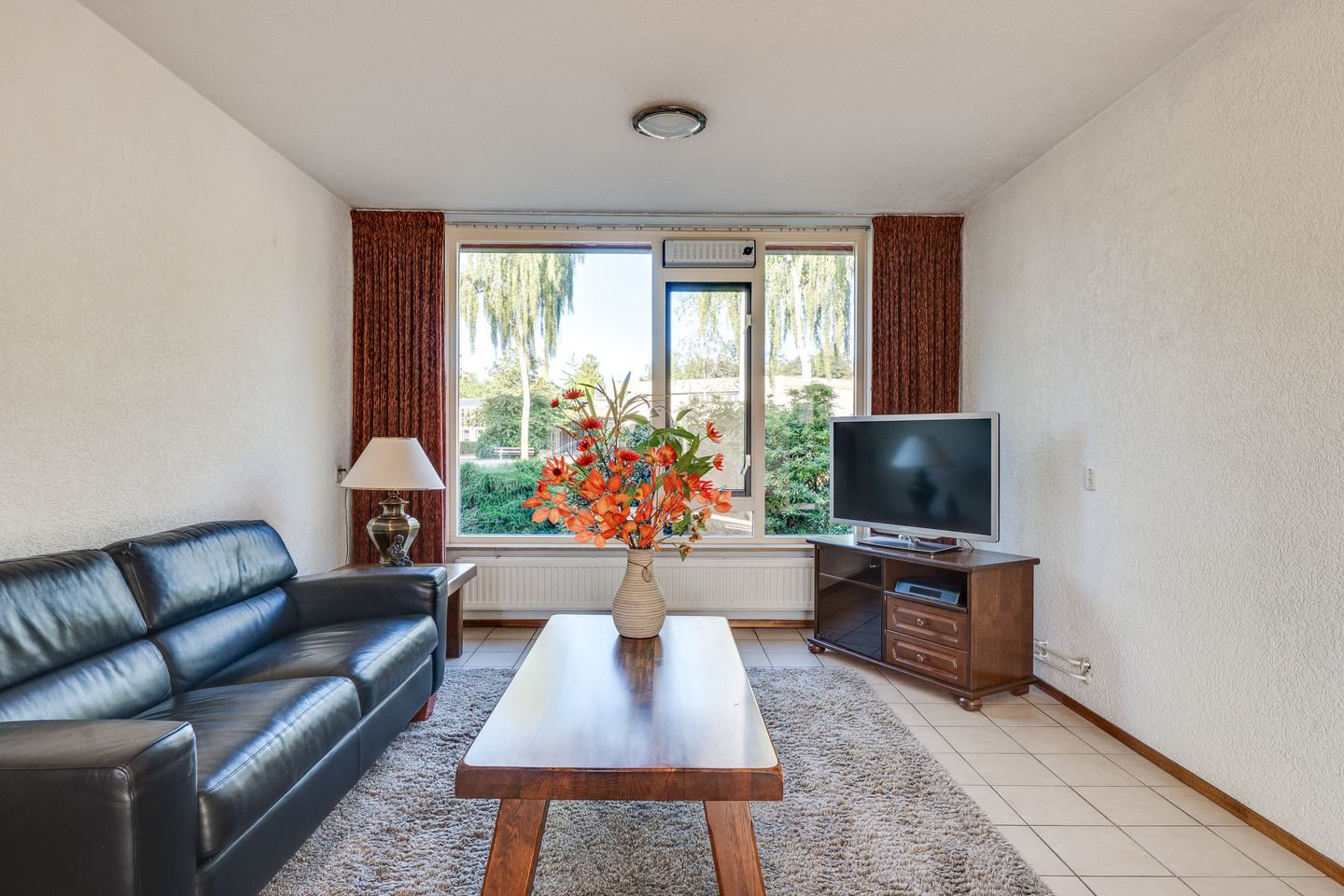 Foto 14 van Suikerpeerstraat 2-E