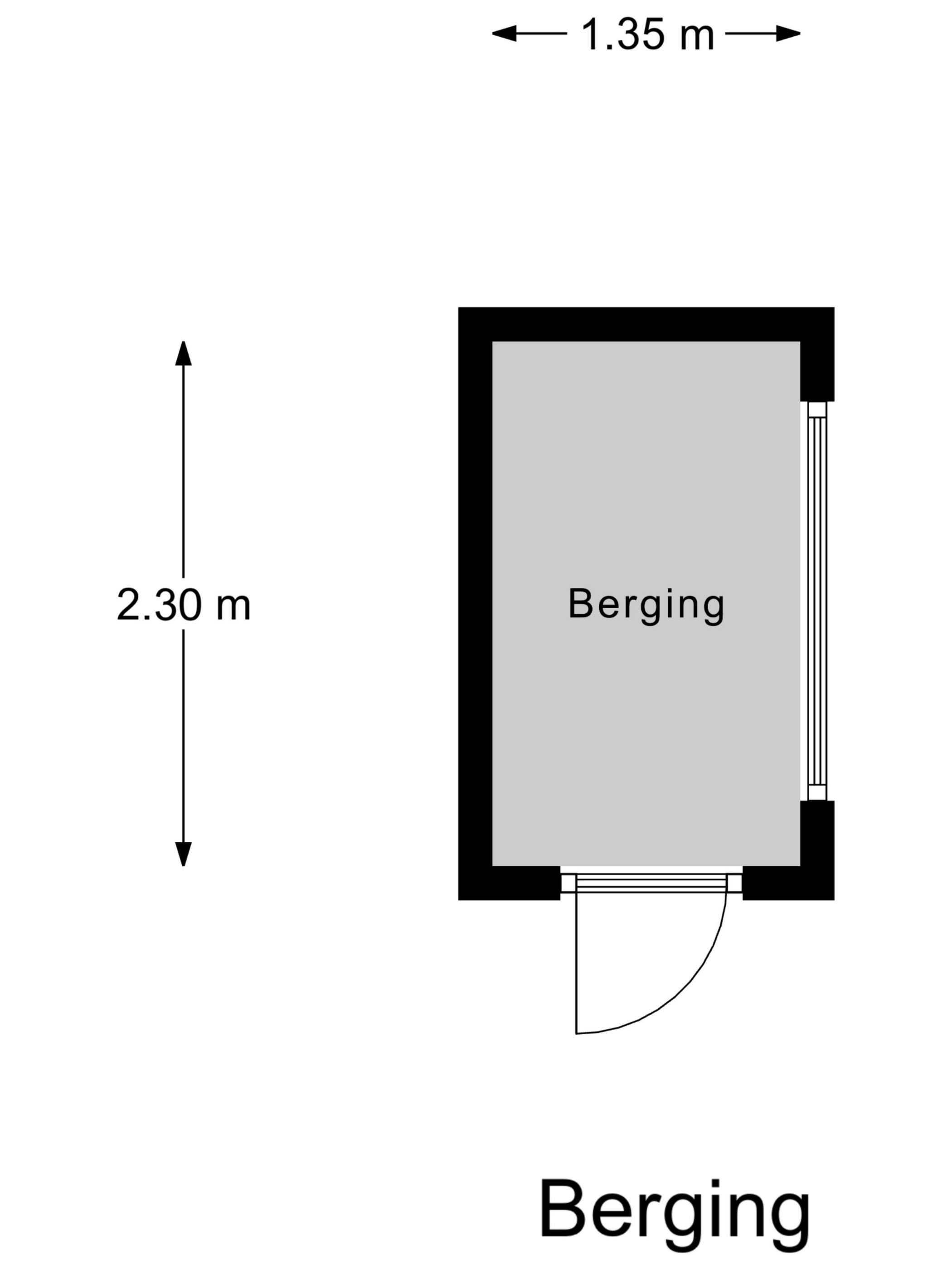 Photo 54 of Raadhuisstraat 21