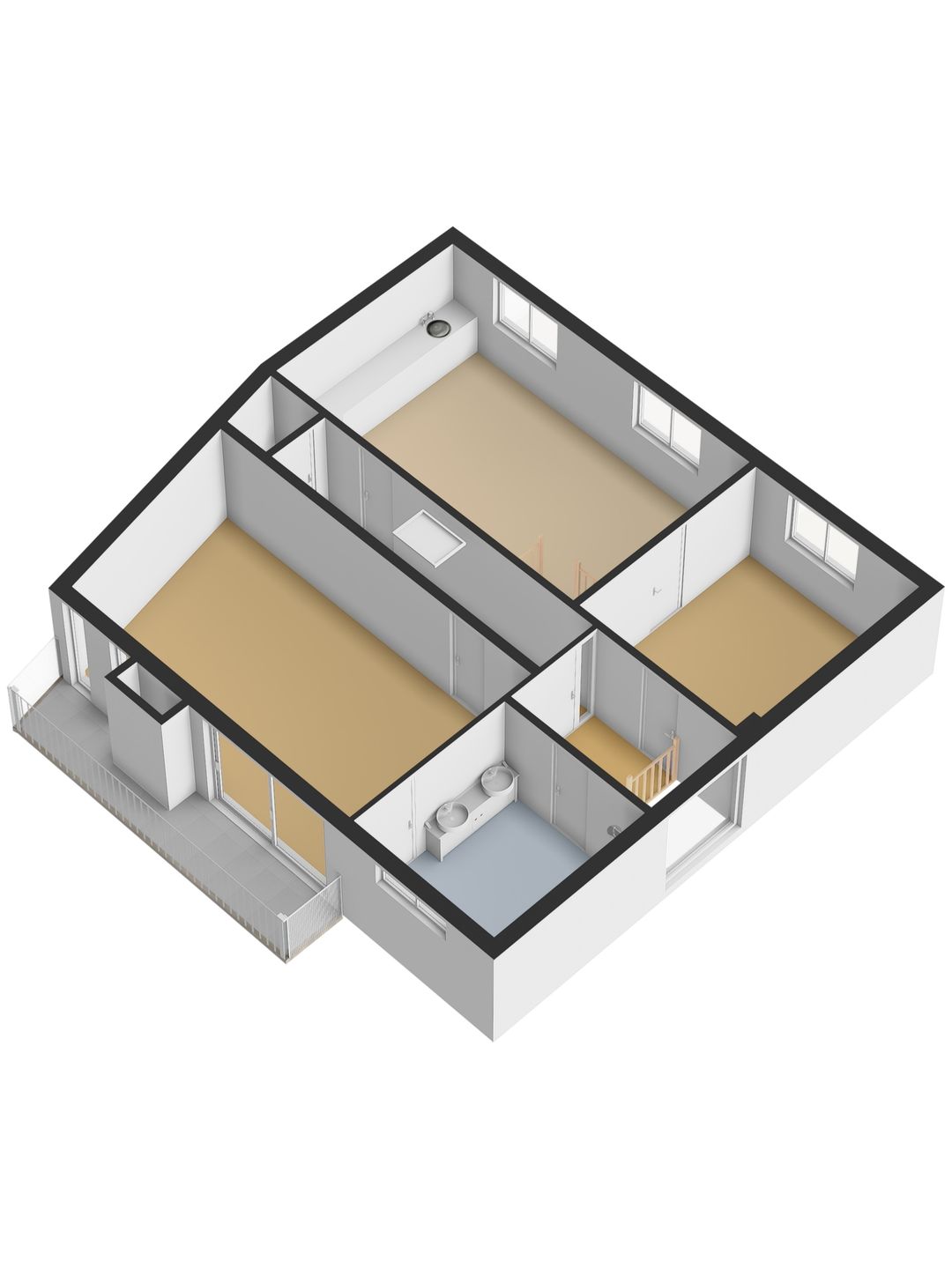 Photo 56 of Raadhuisstraat 21
