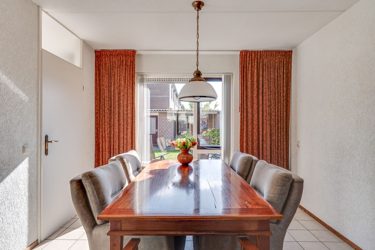 Foto 19 van Suikerpeerstraat 2-E