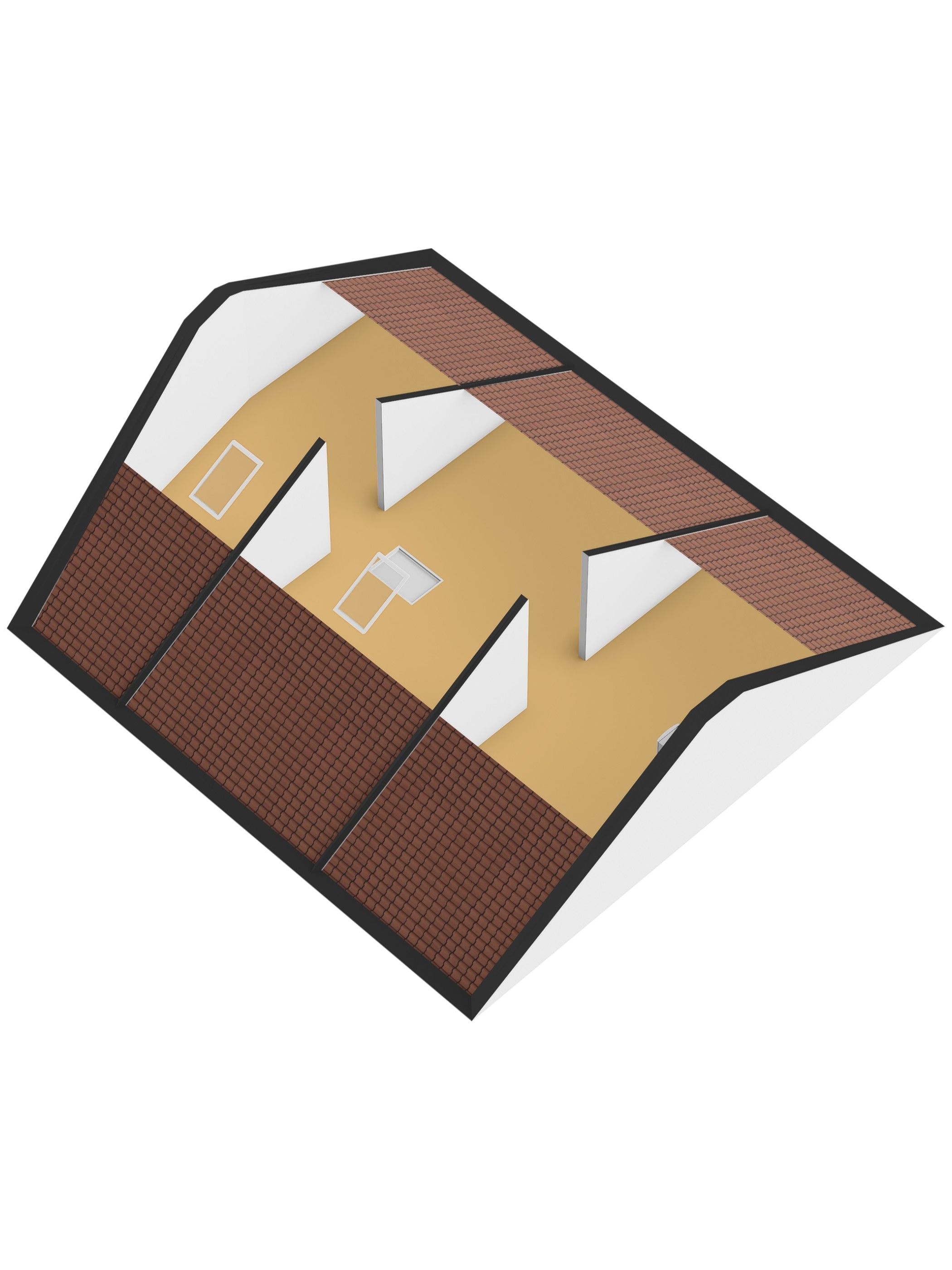 Photo 57 of Raadhuisstraat 21