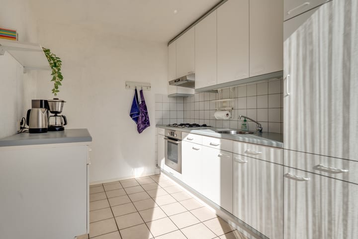 Foto 20 van Suikerpeerstraat 2-E