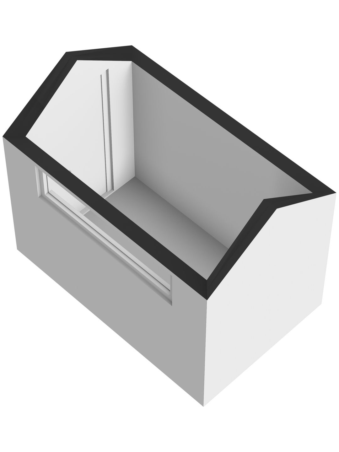 Photo 58 of Raadhuisstraat 21