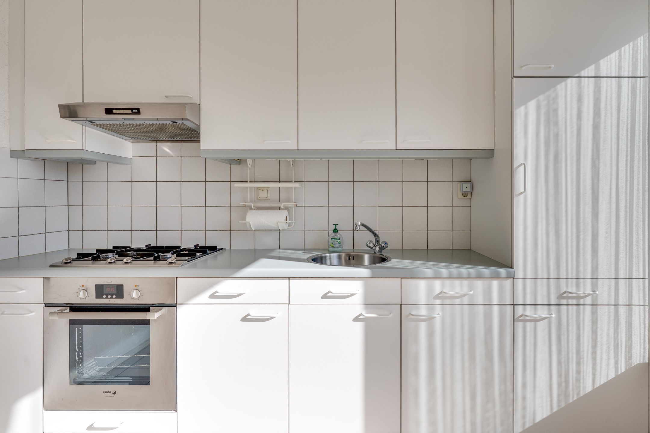 Foto 21 van Suikerpeerstraat 2-E