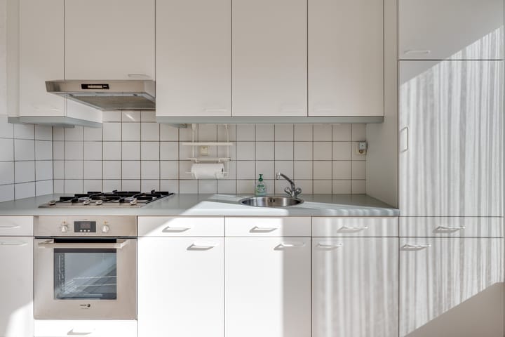 Foto 21 van Suikerpeerstraat 2-E