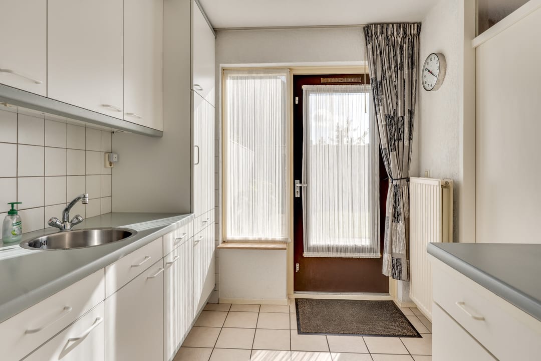 Foto 22 van Suikerpeerstraat 2-E