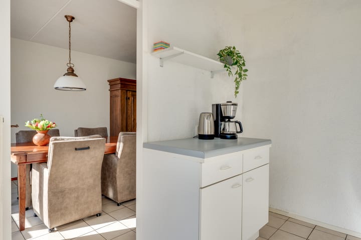 Foto 23 van Suikerpeerstraat 2-E