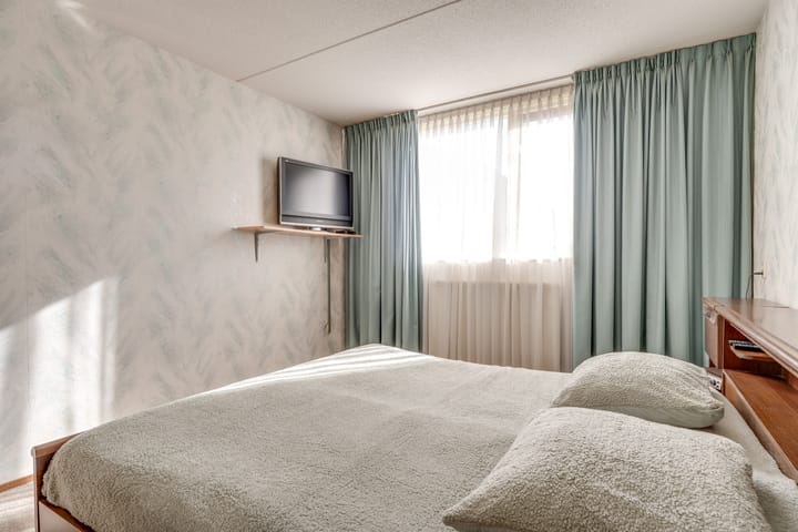 Foto 26 van Suikerpeerstraat 2-E