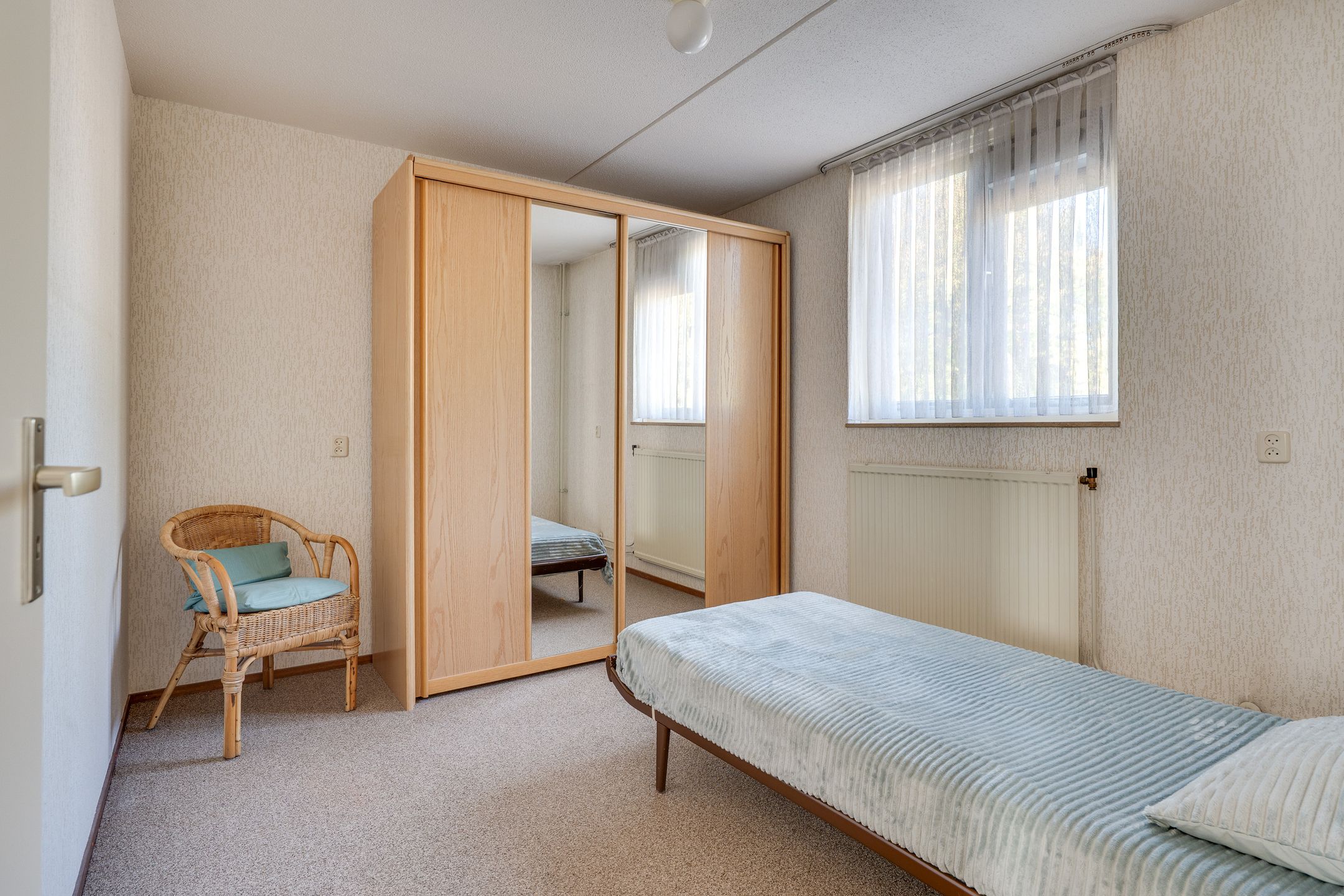 Foto 27 van Suikerpeerstraat 2-E