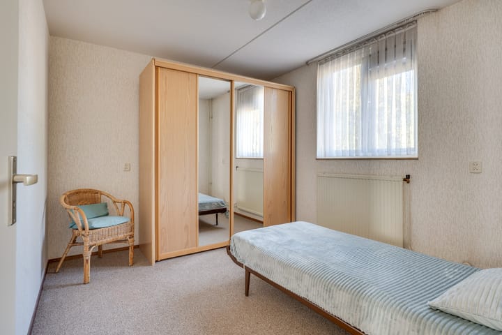 Foto 27 van Suikerpeerstraat 2-E