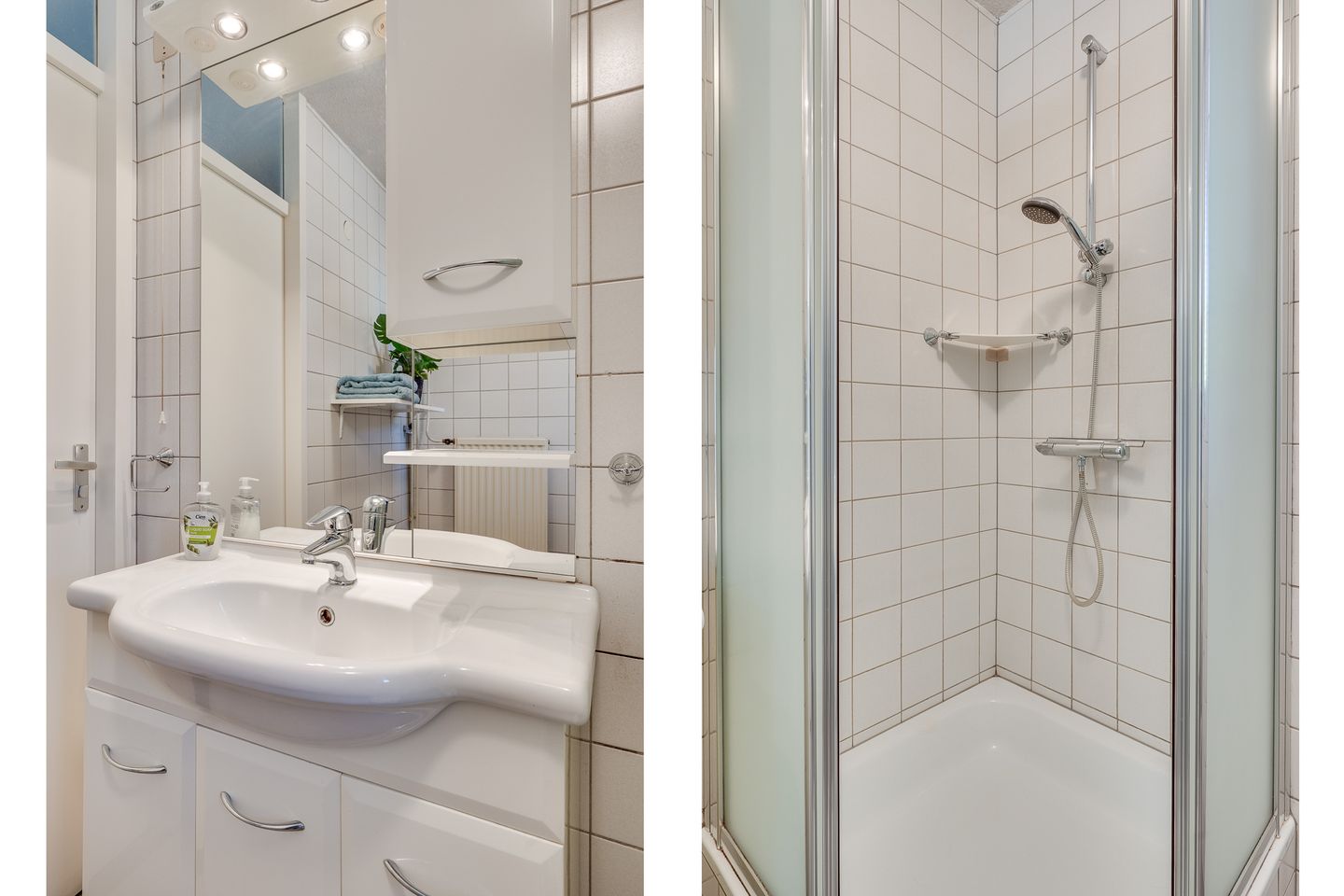 Foto 29 van Suikerpeerstraat 2-E