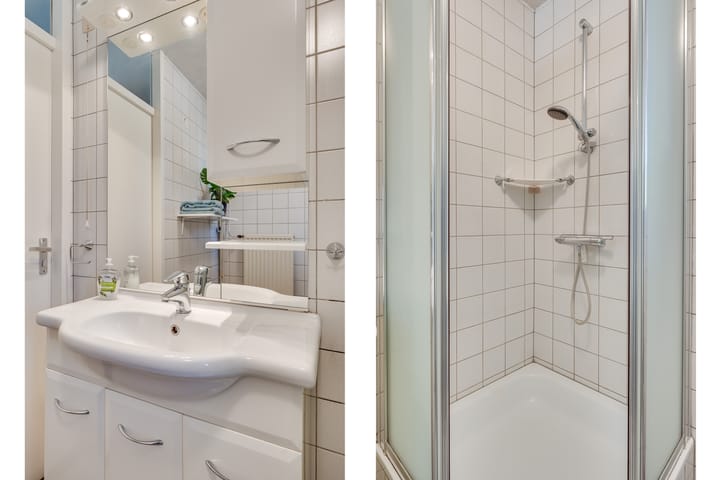 Foto 29 van Suikerpeerstraat 2-E